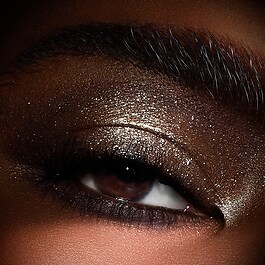 Eye Color Quad - Palette 4 ombretti